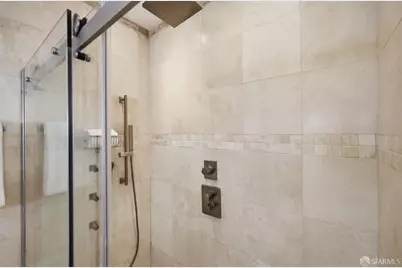 875 Masonic Avenue #100, San Francisco, CA 94117 - Photo 22