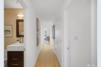 875 Masonic Avenue #100, San Francisco, CA 94117 - Photo 26