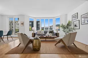 875 Masonic Ave, San Francisco, CA 94117 - Photo 2