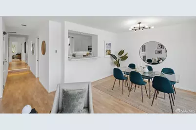 875 Masonic Avenue #100, San Francisco, CA 94117 - Photo 14