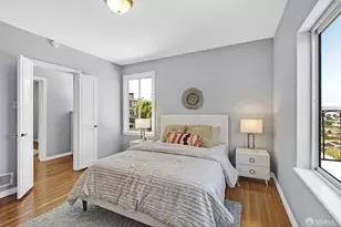 68 Camino Alto, Millbrae, CA 94030 - Photo 28
