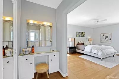 68 Camino Alto, Millbrae, CA 94030 - Photo 24