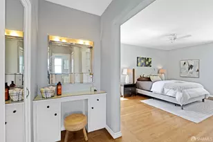 68 Camino Alto, Millbrae, CA 94030 - Photo 24