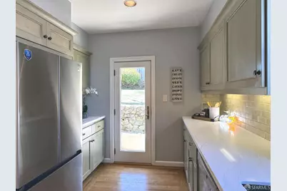 68 Camino Alto, Millbrae, CA 94030 - Photo 16