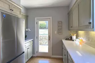 68 Camino Alto, Millbrae, CA 94030 - Photo 16