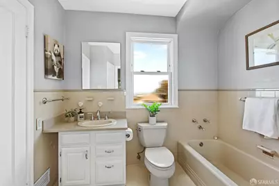 68 Camino Alto, Millbrae, CA 94030 - Photo 26