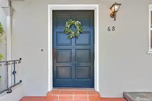 68 Camino Alto, Millbrae, CA 94030 - Photo 4
