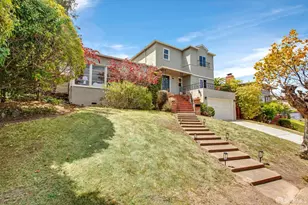 68 Camino Alto, Millbrae, CA 94030 - Photo 2