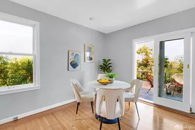 68 Camino Alto, Millbrae, CA 94030 - Photo 18