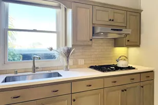 68 Camino Alto, Millbrae, CA 94030 - Photo 14