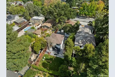1714 Whipple Avenue, Redwood City, CA 94062 - Photo 16