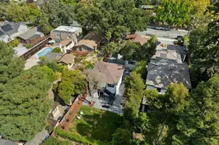 1714 Whipple Ave, Redwood City, CA 94062 - Photo 16