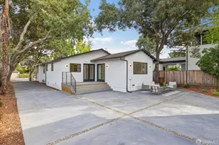 1714 Whipple Ave, Redwood City, CA 94062 - Photo 70