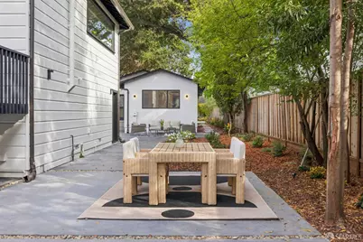 1714 Whipple Avenue, Redwood City, CA 94062 - Photo 76