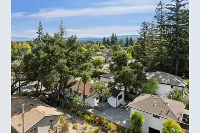 1714 Whipple Avenue, Redwood City, CA 94062 - Photo 18