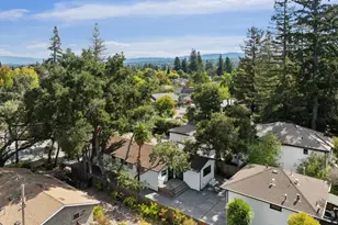 1714 Whipple Ave, Redwood City, CA 94062 - Photo 18