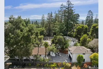1714 Whipple Avenue, Redwood City, CA 94062 - Photo 14