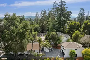1714 Whipple Ave, Redwood City, CA 94062 - Photo 14
