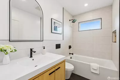 1714 Whipple Avenue, Redwood City, CA 94062 - Photo 64