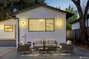 1714 Whipple Ave, Redwood City, CA 94062 - Photo 8