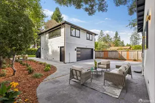 1714 Whipple Ave, Redwood City, CA 94062 - Photo 72