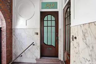 949 Leavenworth St, San Francisco, CA 94109 - Photo 40