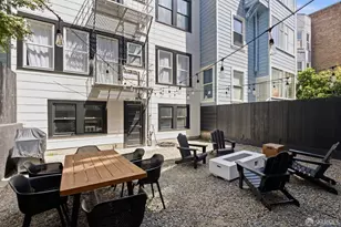 949 Leavenworth St, San Francisco, CA 94109 - Photo 36