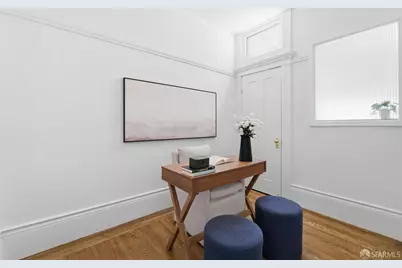 949 Leavenworth Street, San Francisco, CA 94109 - Photo 18