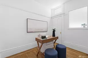 949 Leavenworth St, San Francisco, CA 94109 - Photo 18