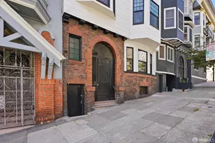 949 Leavenworth St, San Francisco, CA 94109 - Photo 38