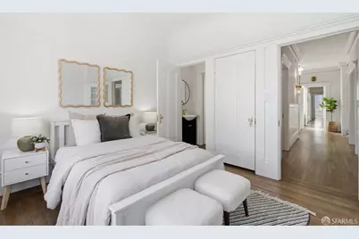 949 Leavenworth Street, San Francisco, CA 94109 - Photo 22