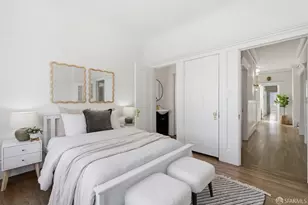 949 Leavenworth St, San Francisco, CA 94109 - Photo 22