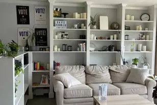 2601 College Ave, Berkeley, CA 94704 - Photo 1