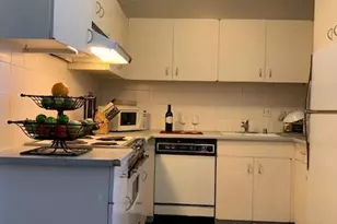 2601 College Ave, Berkeley, CA 94704 - Photo 4