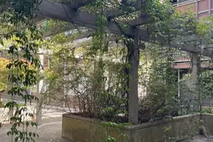 2601 College Ave, Berkeley, CA 94704 - Photo 16