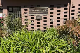 2601 College Ave, Berkeley, CA 94704 - Photo 18