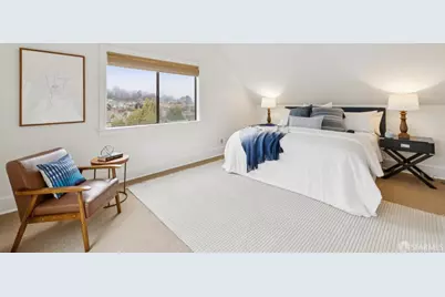1564 Annie Street, Daly City, CA 94015 - Photo 18