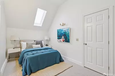 1564 Annie Street, Daly City, CA 94015 - Photo 16