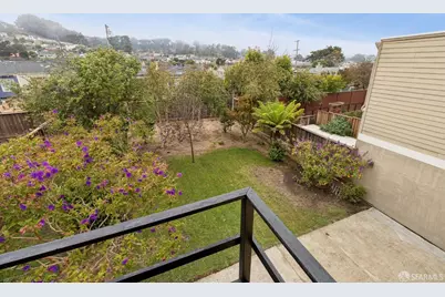 1564 Annie Street, Daly City, CA 94015 - Photo 22