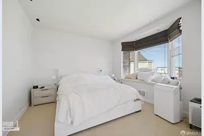 2801 Octavia Street #4, San Francisco, CA 94123 - Photo 22