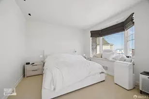 2801 Octavia St, San Francisco, CA 94123 - Photo 22