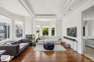 2801 Octavia St, San Francisco, CA 94123 - Photo 1