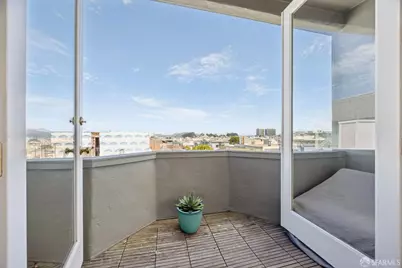 2801 Octavia Street #4, San Francisco, CA 94123 - Photo 20