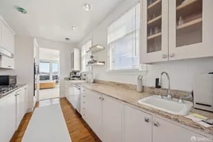 2801 Octavia St, San Francisco, CA 94123 - Photo 8
