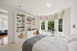 2801 Octavia St, San Francisco, CA 94123 - Photo 12