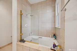 2801 Octavia St, San Francisco, CA 94123 - Photo 16