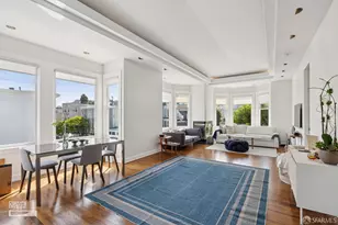 2801 Octavia St, San Francisco, CA 94123 - Photo 4