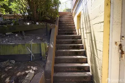 2 West Clay Street, San Francisco, CA 94121 - Photo 36