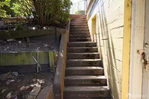 2 W Clay St, San Francisco, CA 94121 - Photo 36