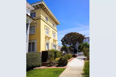 2 West Clay Street, San Francisco, CA 94121 - Photo 34